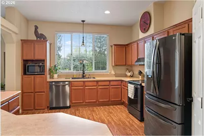 17188 S Holly Ln, Oregon City, OR 97045 - Photo 15