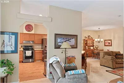 17188 S Holly Ln, Oregon City, OR 97045 - Photo 13