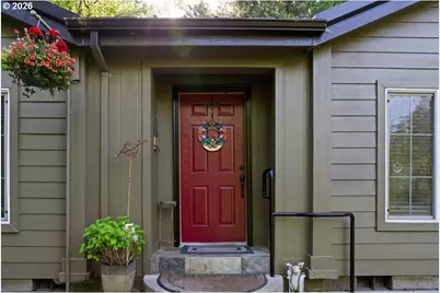 17188 S Holly Ln, Oregon City, OR 97045 - Photo 5