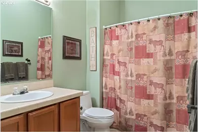 17188 S Holly Ln, Oregon City, OR 97045 - Photo 19