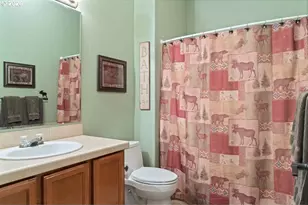 17188 S Holly Ln, Oregon City, OR 97045 - Photo 19