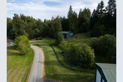 17188 S Holly Ln, Oregon City, OR 97045 - Photo 37
