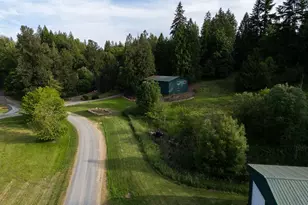 17188 S Holly Ln, Oregon City, OR 97045 - Photo 37