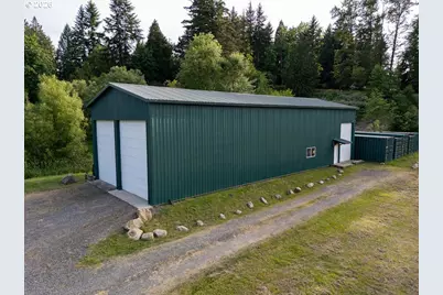 17188 S Holly Ln, Oregon City, OR 97045 - Photo 35