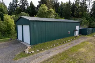 17188 S Holly Ln, Oregon City, OR 97045 - Photo 35