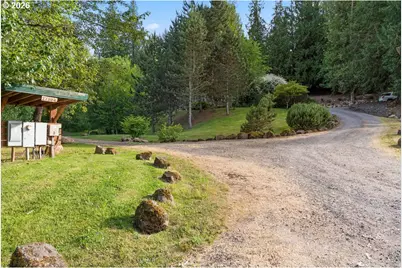 17188 S Holly Ln, Oregon City, OR 97045 - Photo 45