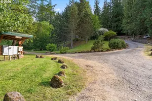17188 S Holly Ln, Oregon City, OR 97045 - Photo 45