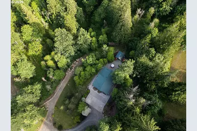 17188 S Holly Ln, Oregon City, OR 97045 - Photo 33