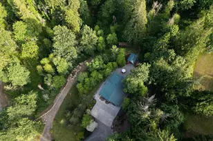17188 S Holly Ln, Oregon City, OR 97045 - Photo 33