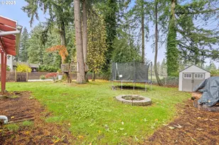 14418 NE 46th St, Vancouver, WA 98682 - Photo 27