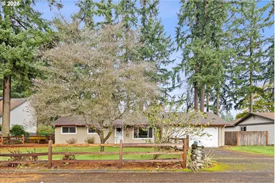 14418 NE 46th St, Vancouver, WA 98682 - Photo 1