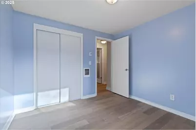 14418 NE 46th St, Vancouver, WA 98682 - Photo 17