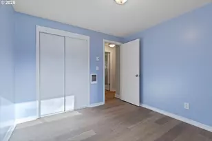 14418 NE 46th St, Vancouver, WA 98682 - Photo 17