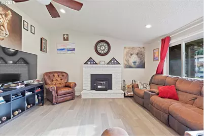 14418 NE 46th St, Vancouver, WA 98682 - Photo 5