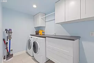 14418 NE 46th St, Vancouver, WA 98682 - Photo 25