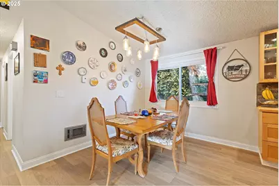 14418 NE 46th St, Vancouver, WA 98682 - Photo 9