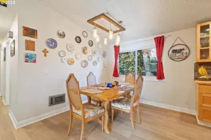 14418 NE 46th St, Vancouver, WA 98682 - Photo 9