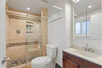 14418 NE 46th St, Vancouver, WA 98682 - Photo 21