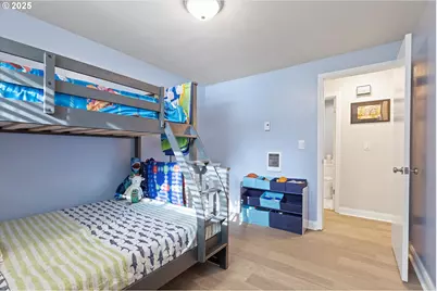 14418 NE 46th St, Vancouver, WA 98682 - Photo 15