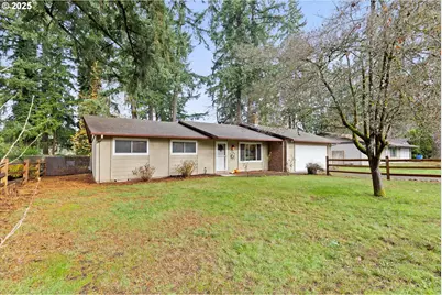 14418 NE 46th St, Vancouver, WA 98682 - Photo 3