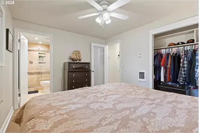 14418 NE 46th St, Vancouver, WA 98682 - Photo 19