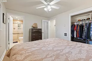 14418 NE 46th St, Vancouver, WA 98682 - Photo 19