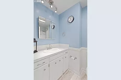 14418 NE 46th St, Vancouver, WA 98682 - Photo 23