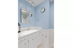 14418 NE 46th St, Vancouver, WA 98682 - Photo 23