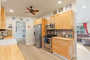 14418 NE 46th St, Vancouver, WA 98682 - Photo 11