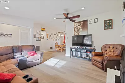 14418 NE 46th St, Vancouver, WA 98682 - Photo 7