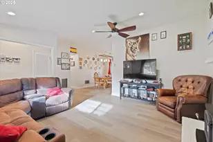 14418 NE 46th St, Vancouver, WA 98682 - Photo 7