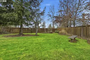 1890 Taylor St, Eugene, OR 97405 - Photo 31