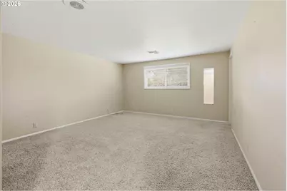 1890 Taylor St, Eugene, OR 97405 - Photo 13