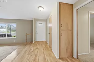 1890 Taylor St, Eugene, OR 97405 - Photo 3