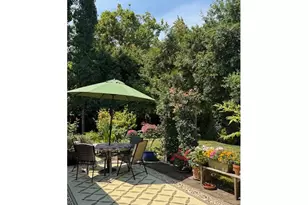 1890 Taylor St, Eugene, OR 97405 - Photo 29