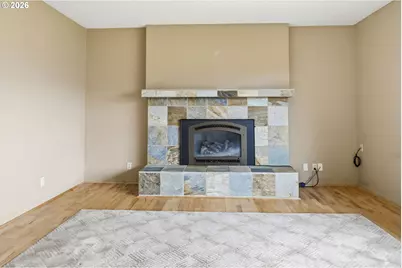 1890 Taylor St, Eugene, OR 97405 - Photo 5