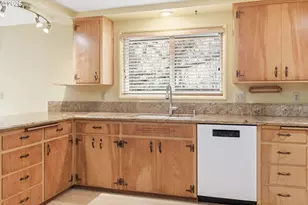 1890 Taylor St, Eugene, OR 97405 - Photo 11