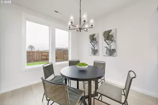 2329 E Wolfpack St, La Center, WA 98629 - Photo 25