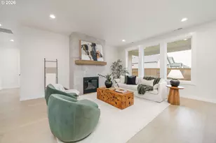 2329 E Wolfpack St, La Center, WA 98629 - Photo 13