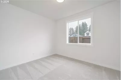 2329 E Wolfpack St, La Center, WA 98629 - Photo 29