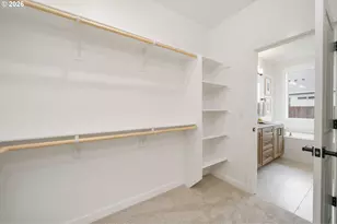 2329 E Wolfpack St, La Center, WA 98629 - Photo 39