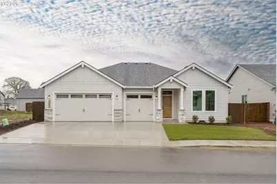 2329 E Wolfpack St, La Center, WA 98629 - Photo 1