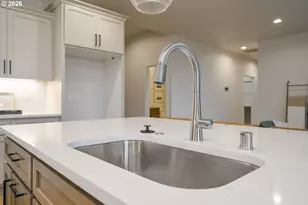 2329 E Wolfpack St, La Center, WA 98629 - Photo 23