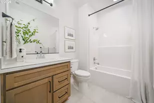 2329 E Wolfpack St, La Center, WA 98629 - Photo 11