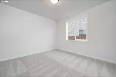 2329 E Wolfpack St, La Center, WA 98629 - Photo 9