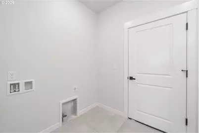 2329 E Wolfpack St, La Center, WA 98629 - Photo 27