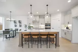 2329 E Wolfpack St, La Center, WA 98629 - Photo 19