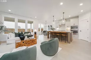 2329 E Wolfpack St, La Center, WA 98629 - Photo 15