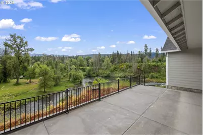 241 Dogwood Dr, Gates, OR 97346 - Photo 17