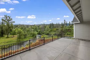 241 Dogwood Dr, Gates, OR 97346 - Photo 17